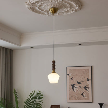 Evandra Hanglamp