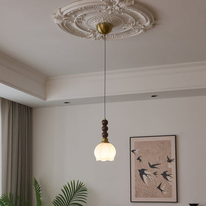 Evandra Hanglamp