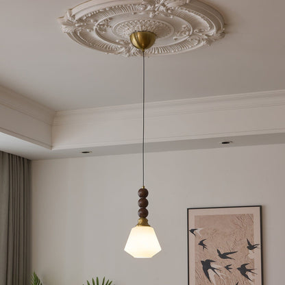 Evandra Hanglamp
