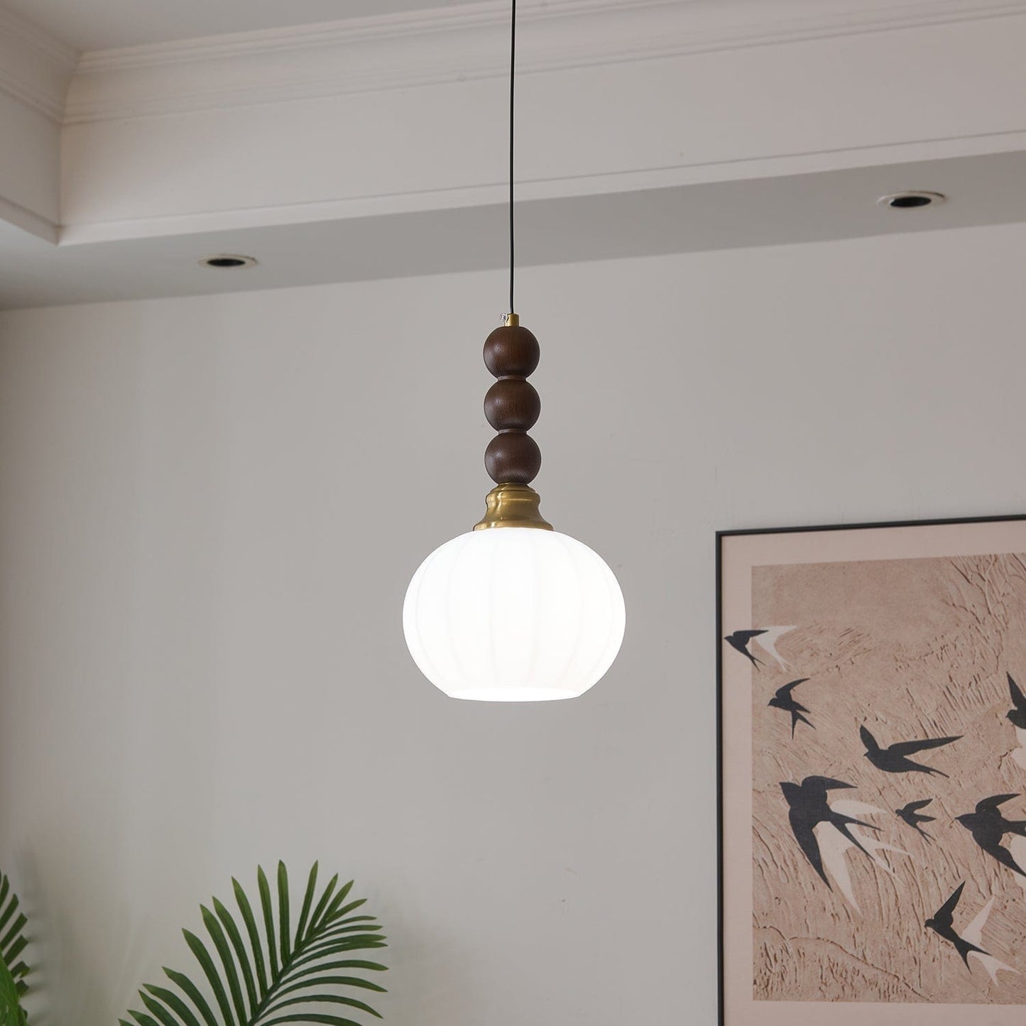 Evandra Hanglamp