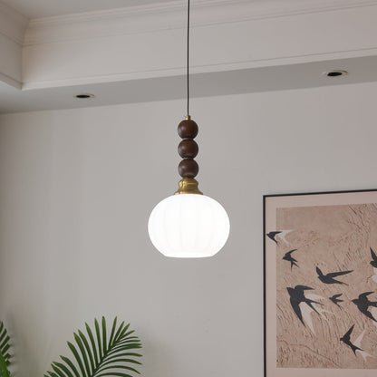 Evandra Hanglamp