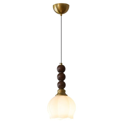 Evandra Hanglamp