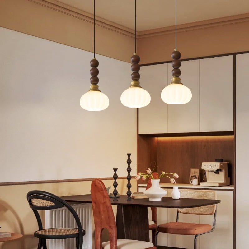 Evandra Hanglamp