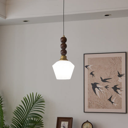 Evandra Hanglamp