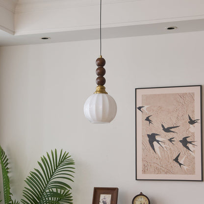 Evandra Hanglamp