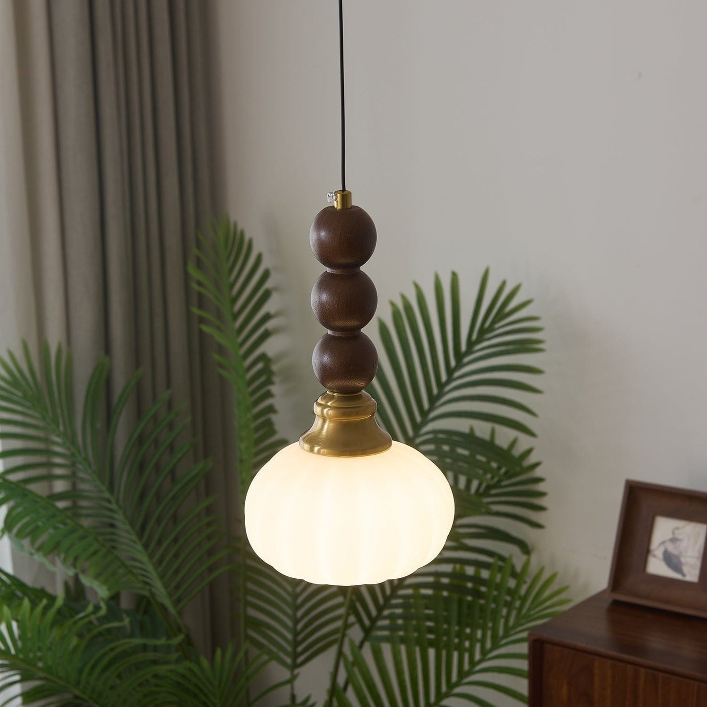 Evandra Hanglamp