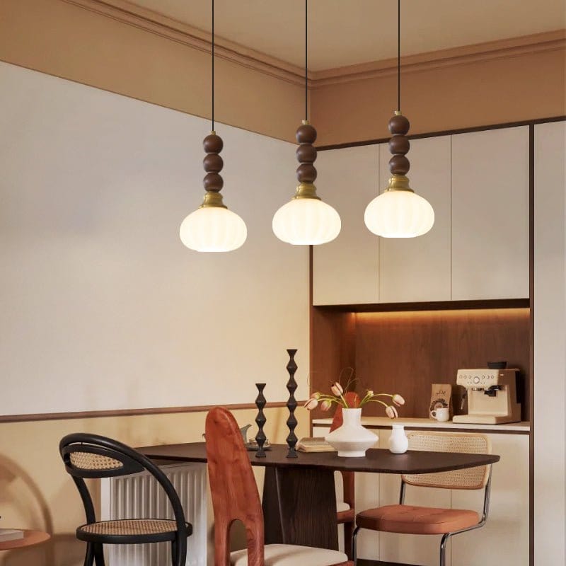 Evandra Hanglamp