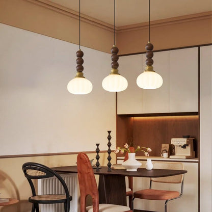 Evandra Hanglamp