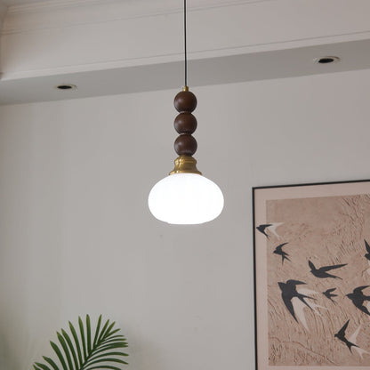 Evandra Hanglamp