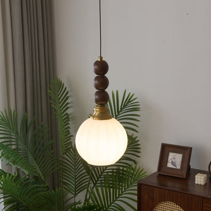Evandra Hanglamp