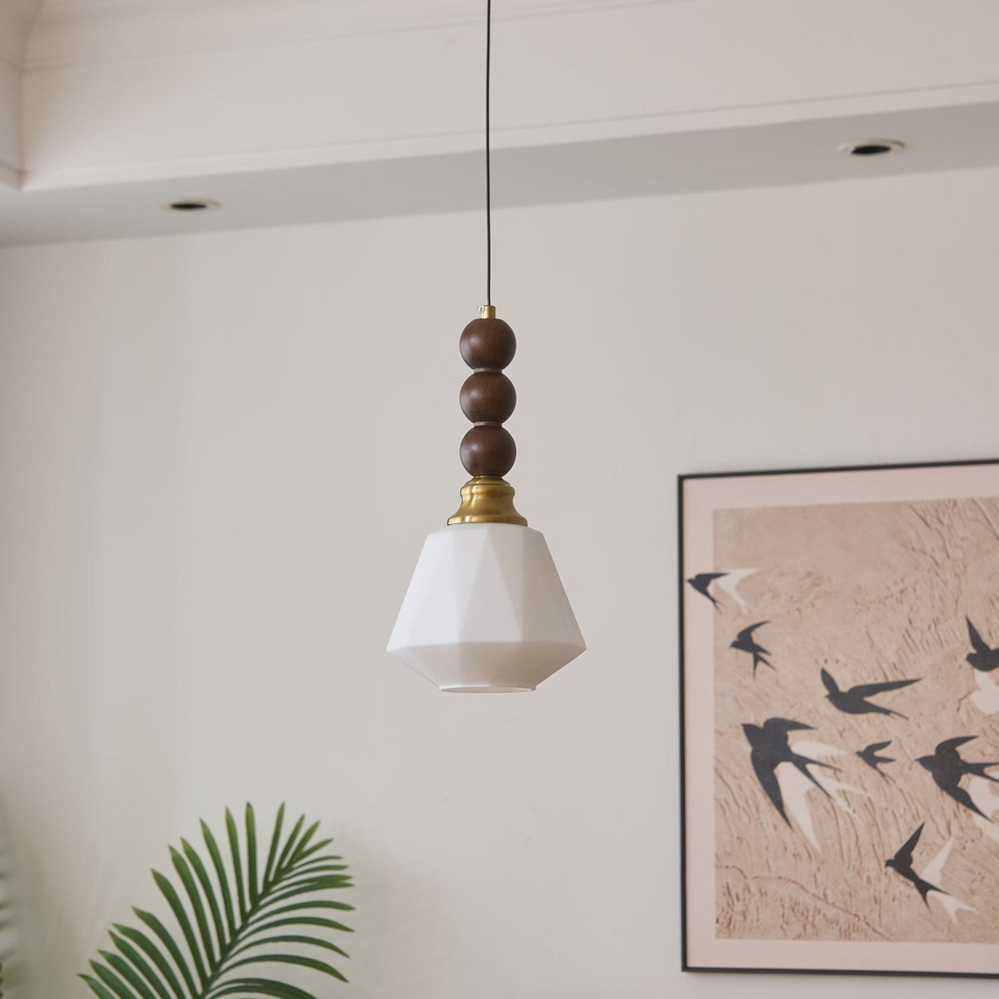 Evandra Hanglamp