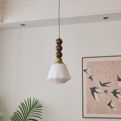 Evandra Hanglamp