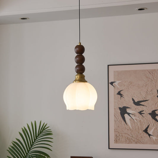 Evandra Hanglamp