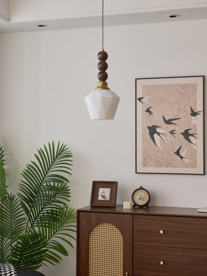 Evandra Hanglamp
