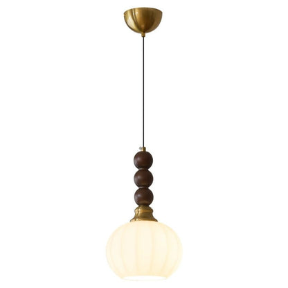 Evandra Hanglamp