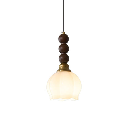 Evandra Hanglamp