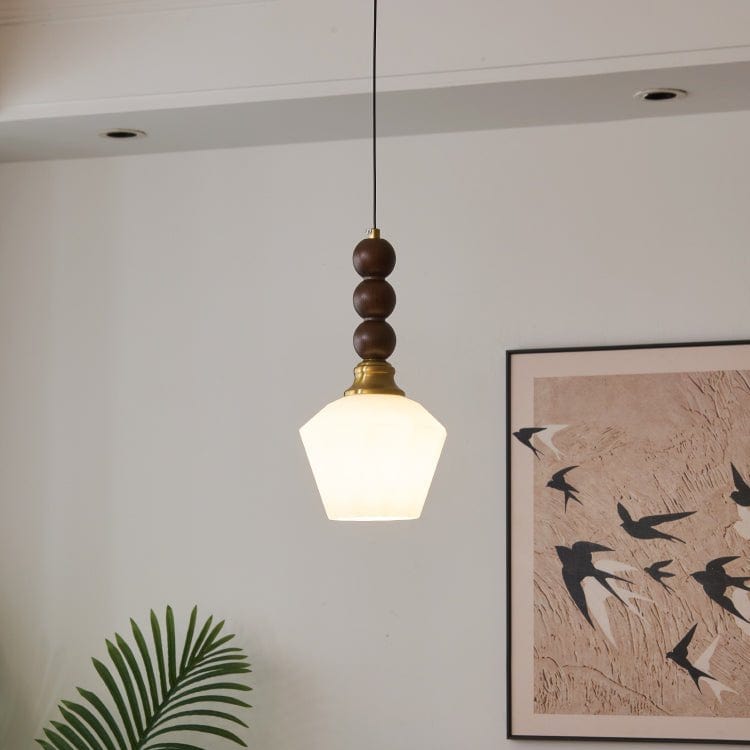 Evandra Hanglamp