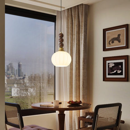 Evandra Hanglamp