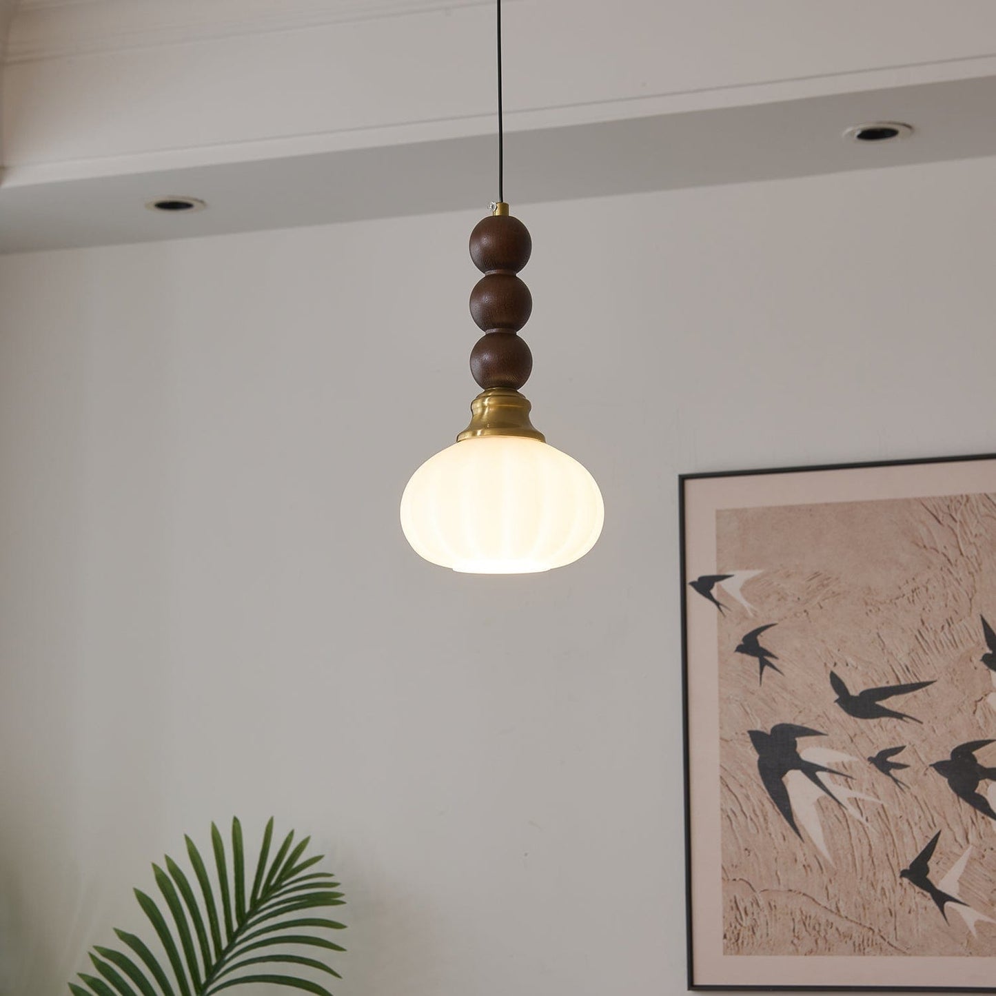 Evandra Hanglamp