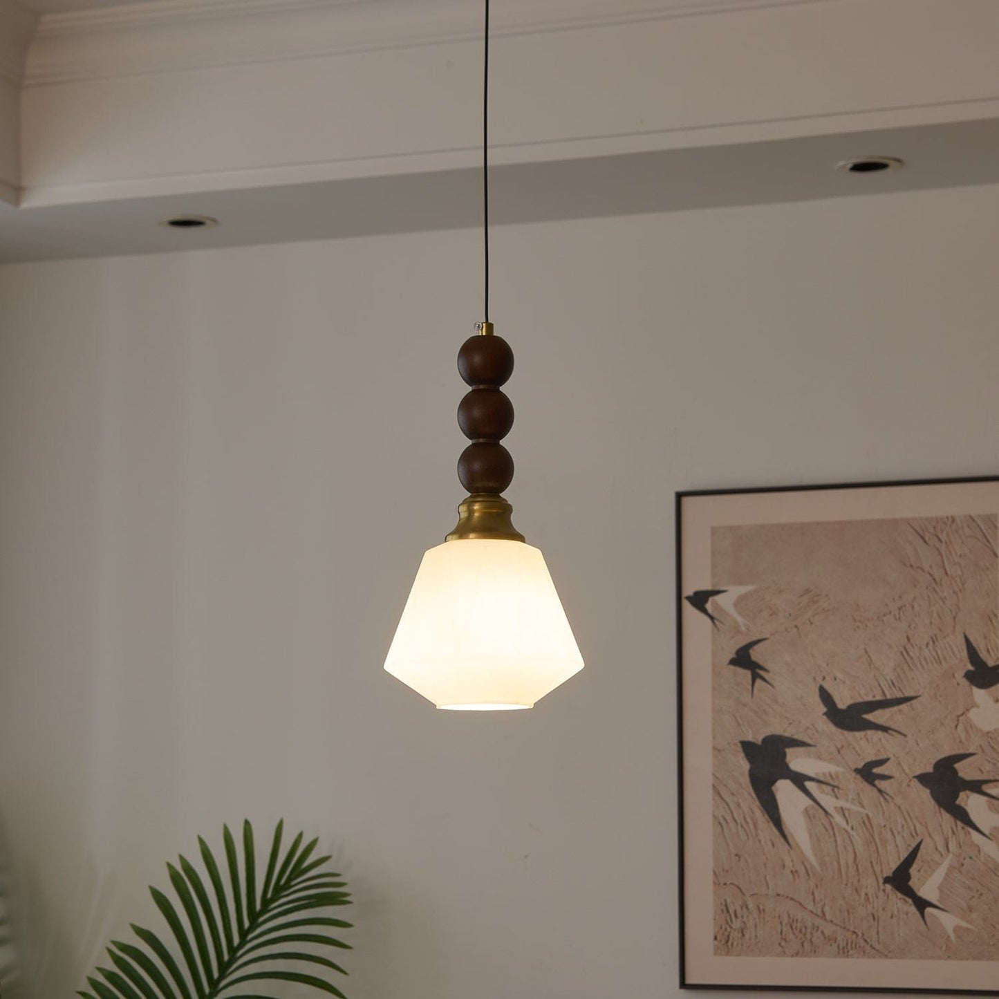 Evandra Hanglamp