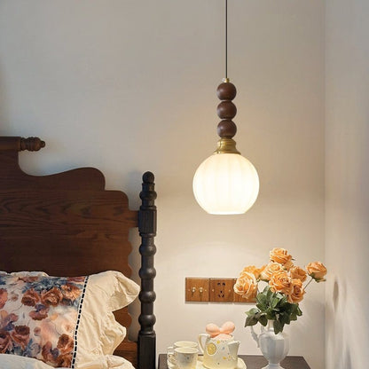 Evandra Hanglamp
