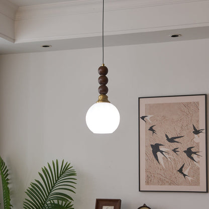 Evandra Hanglamp