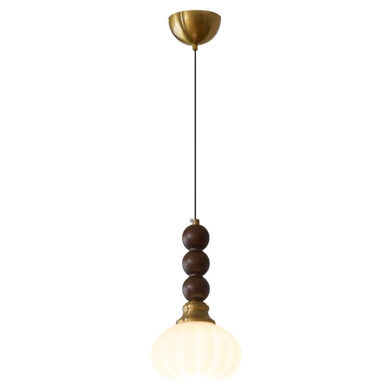 Evandra Hanglamp