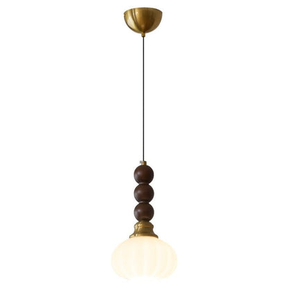 Evandra Hanglamp