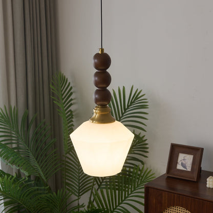 Evandra Hanglamp