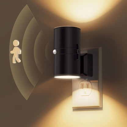 LED lamp - Alova