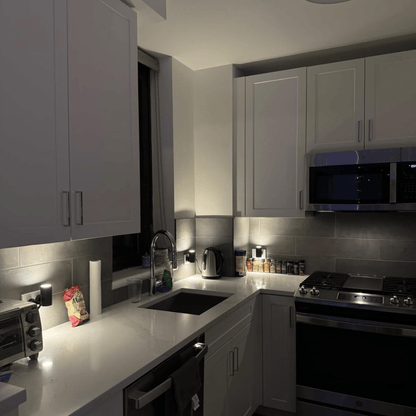 LED lamp - Alova