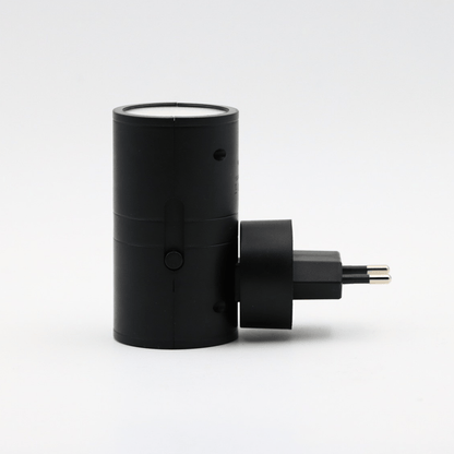 LED lamp - Alova
