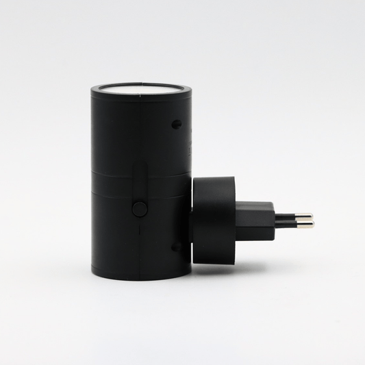 LED lamp - Alova