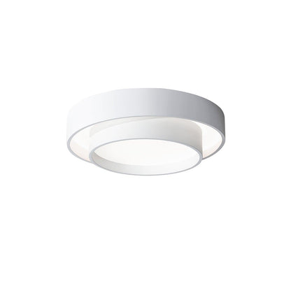 Melody Plafondlamp