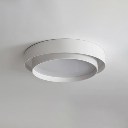 Melody Plafondlamp