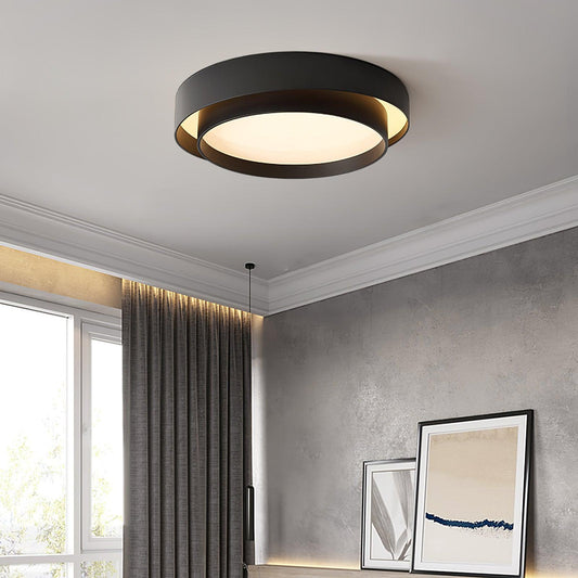 Melody Plafondlamp