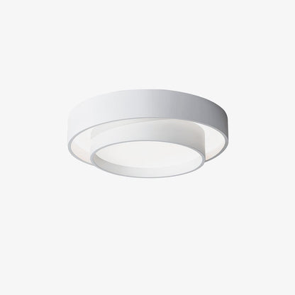 Melody Plafondlamp