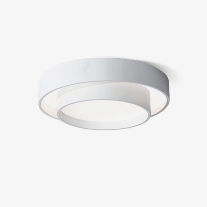Melody Plafondlamp