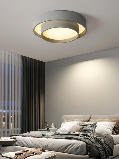 Melody Plafondlamp