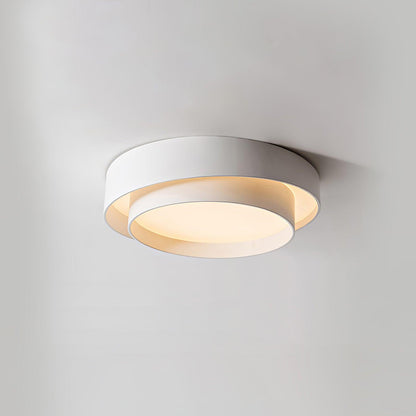 Melody Plafondlamp