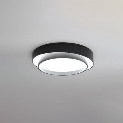 Melody Plafondlamp