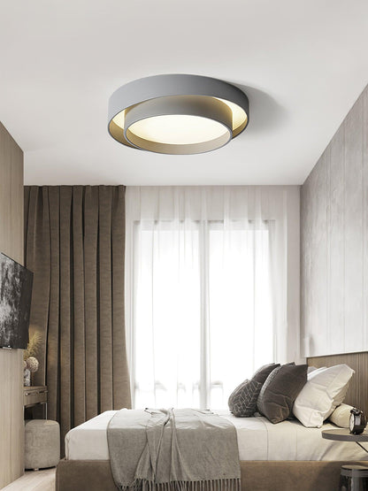 Melody Plafondlamp