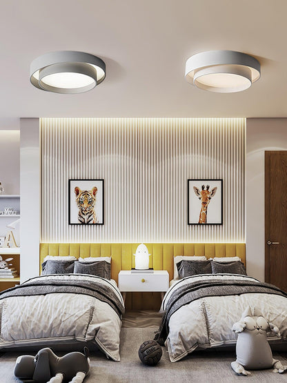 Melody Plafondlamp