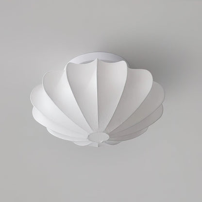 Nelson Bellen Plafondlamp