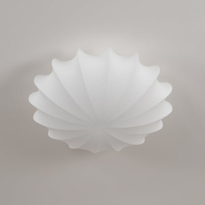 Nelson Bellen Plafondlamp
