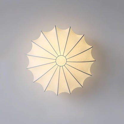 Nelson Bellen Plafondlamp