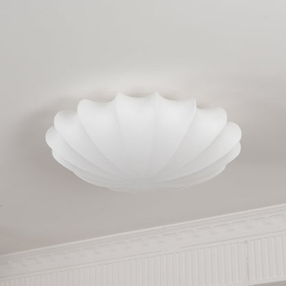 Nelson Bellen Plafondlamp