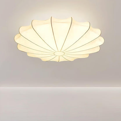Nelson Bellen Plafondlamp