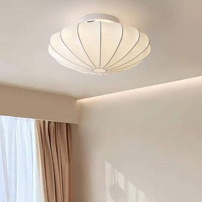 Nelson Bellen Plafondlamp