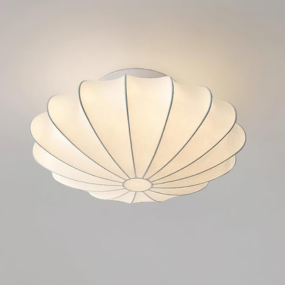 Nelson Bellen Plafondlamp